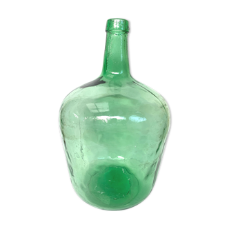 Demijohn 10l
