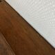 Enfilade vintage