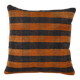 Housse de coussin kilim vintage 51x51 cm