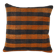 Housse de coussin kilim vintage 51x51 cm