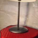 Nuova Veneta Lumi desk lamp from the 1970s, design 42x40