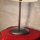 Nuova Veneta Lumi desk lamp from the 1970s, design 42x40