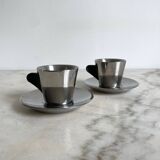 IKEA 1990 cup duo