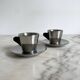 Duo tasses IKEA 1990