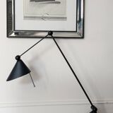 Vintage lamp 80'90'