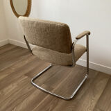 Strafor armchair