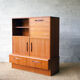 Buffet 1960