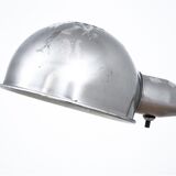 Lampe de table, Europe occidentale, années 1970