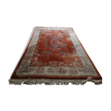 Tapis chinois 183 x 274 cm