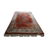 Chinese carpet 183 x 274 cm