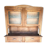 Mado style kitchen furniture