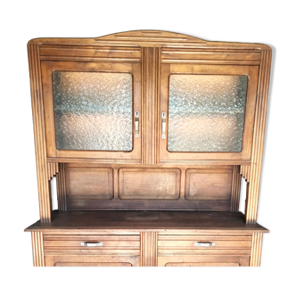 Mado style kitchen furniture