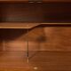 Mid-Century Teak Sideboard from Greaves & Thomas, United Kingdom, 1960s