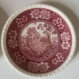 Villeroy & Boch Vintage Rusticana Tea Set