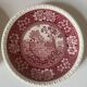 Villeroy & Boch Vintage Rusticana Tea Set