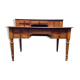 Bureau époque Louis Philippe