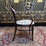 Kohn armchair no15