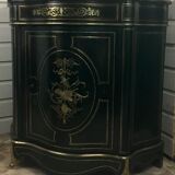 support furniture Napoleon III