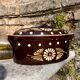 Large Baeckeoff terrine 41 cm