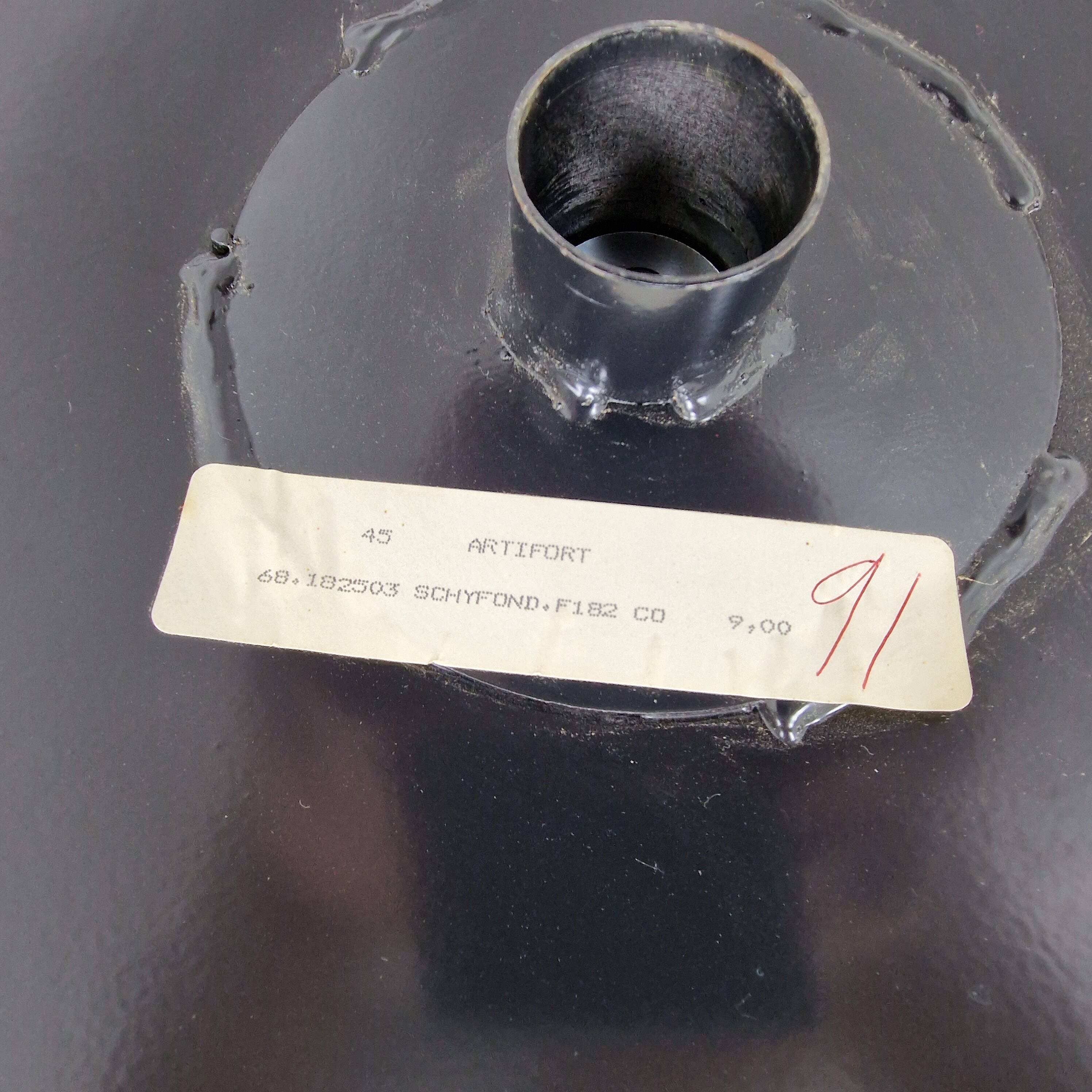 Set of 2 F585 Lounge Chairs by Geoffrey Harcourt for Artifort, 1990's