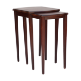 Vintage tables