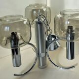 Chandelier 70s