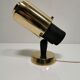 Zodiac lita wall sconce by Jacques Biny