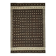 Contemporary Tribal Decorative Kilim 304 cm x 428 cm