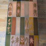 Capron coffee table