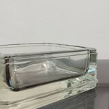 Lumax pocket tray