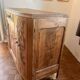 Buffet parisien - art Déco - année 30 - rénové
