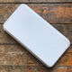 Email tray