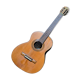 Guitare vintage sicilienne s.groi silvestri 1950s/60s