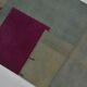 One A Kinf Of Vintage Kilim Runner sku 3858