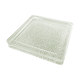 Nevada vintage glass pavement