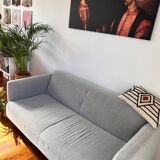 BoConcept Modena 2.5 seater sofa