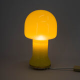 Table Lamp, Germany, 1970s