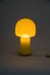 Table Lamp, Germany, 1970s