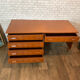 Bureau scandinave 1960