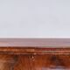 Chatol - 3 Drawers - Hand Polished Mahogany - Danish Cabinet Maker - 1820s