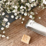 Christofle sugar tongs