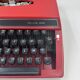 Brother Deluxe 600 Typewriter