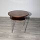 Mid-century coffee table