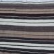 Vintage Turkish kilim, handwoven, 153x257 cm.