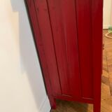 Vaisselier buffet showcase