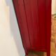 Vaisselier buffet showcase