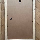 Door to garden
