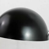 Design desk lamp 1970/80