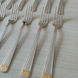 Fischner sg table cutlery