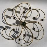 Cosack ceiling light